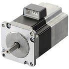 PKP emag brake motor