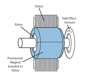 brushless-dc-motor-structure-3