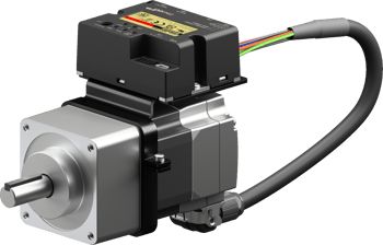 cg_MAFP06W-6+AZM66ACH-PS7.2+AZD-KRED+CCM002Z1EBF