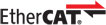 ethercat-logo