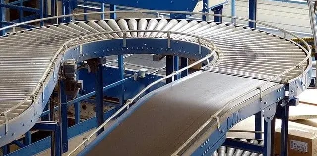 factory-1137993_640-1