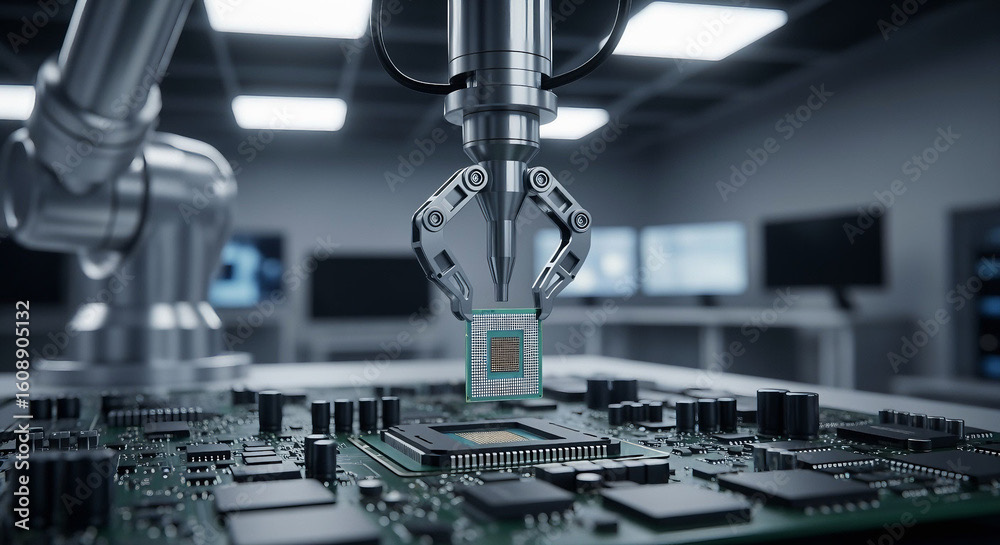 image-png-Dec-04-2025-05-45-12-3801-PM