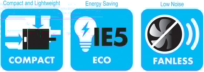 lm-bl750w-compact-energy-saving-quiet-650px