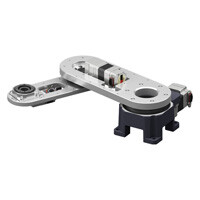 ovr3041k3-h-img-200px