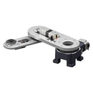 ovr3041k3-h-img-200px