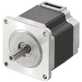 PKP Series NEMA 23 stepper motor - standard type