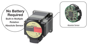 stepper-motors-az-absolute-sensor