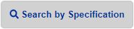 Search by Specification