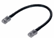RS-485 communication cable for stepper motor drivers