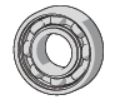 Ball bearing