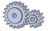 Gears